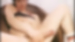 BEST OF CADINOT: AIME COMME MINET - SCENE 3 #1