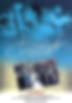 BEST OF CADINOT: CRESCENDO - SCENE 7