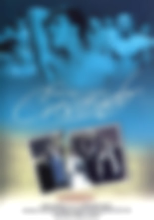 BEST OF CADINOT: CRESCENDO - SCENE 7