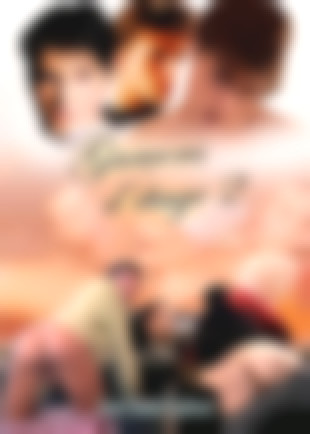 BEST OF CADINOT: GARCONS D'ETAGE: LA SUITE - SCENE 1