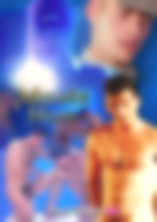 BEST OF CADINOT: MUSEE HOM - SCENE 2