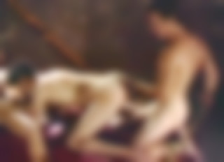 BEST OF CADINOT: TEQUILA - SCENE 3 #3