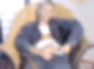 BEST OF CADINOT: TEQUILA - SCENE 5 #1