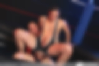 GRAPPLD 2 #4