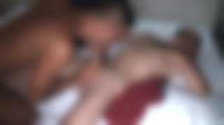 NOVICES DANS LE PORNO #1