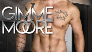 GIMME MOORE