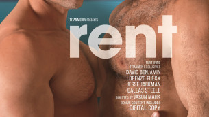 RENT