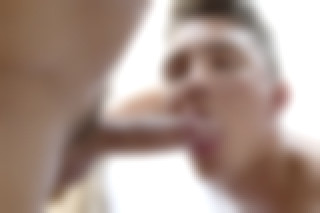 HUNG AND HORNY JAKE JAXSON #1