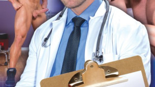 INTERNAL SPECIALISTS