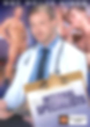 INTERNAL SPECIALISTS