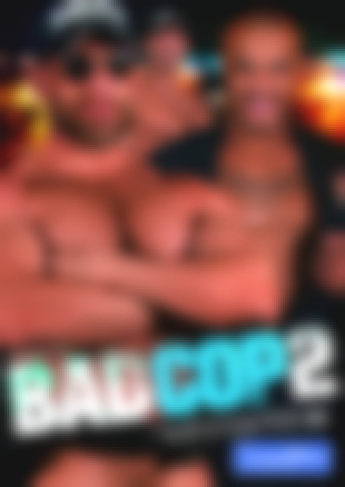 BAD COP 2