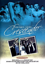 BEST OF CADINOT: CRESCENDO - SCENE 4