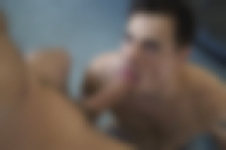 SEAN HAS A BIG FAT DICK #1