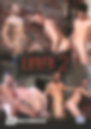 LURED 2