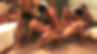 BEST OF CADINOT: CRESCENDO - SCENE 6 #3