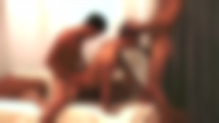 BEST OF CADINOT: CRESCENDO - SCENE 6 #4