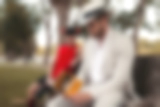 IT IS NOT THE PORNOGRAPHER THAT IS PERVERSE #1