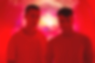 IT IS NOT THE PORNOGRAPHER THAT IS PERVERSE #3