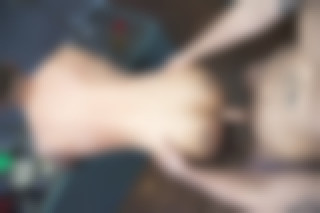 THE SLUTTY PROFESSOR #3