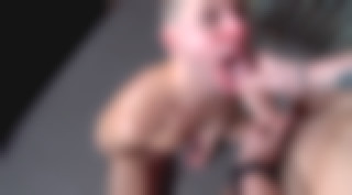 AGENTS X 2  ALPHA DU CENTAUR #4