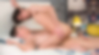 IMBERBE PRET A L'EMPLOI ! #1