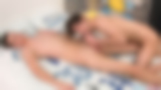 IMBERBE PRET A L'EMPLOI ! #2