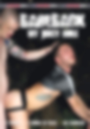 BAREBACK MY JUICY HOLE