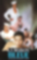 BEST OF CADINOT :  MAISON BLEUE : SCENE 5