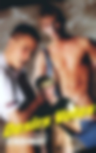 BEST OF CADINOT : DESIRS VOLES - SCENE 4