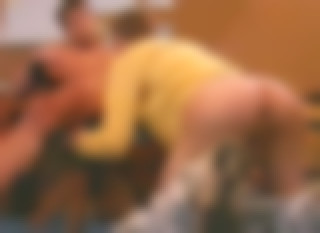 BEST OF CADINOT : DESIRS VOLES - SCENE 4 #1