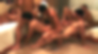 BEST OF CADINOT: CRESCENDO - SCENE 2 #4