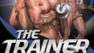 THE TRAINER : NO EXCUSES