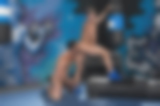 THE TRAINER : NO EXCUSES #1