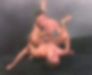 BEST OF CADINOT : L' EXPERIENCE INEDITE - SCENE 5 #3