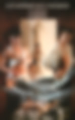 BEST OF CADINOT : L' EXPERIENCE INEDITE - SCENE 7