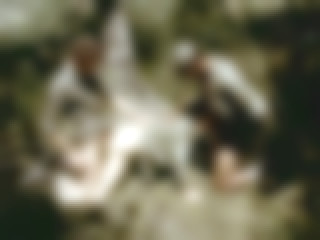 BEST OF CADINOT : SERVICE ACTIF 2 - SCENE 8 #1