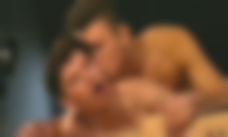 BEST OF CADINOT : TECHNO BOYS - SCENE 4 #3