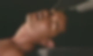 BEST OF CADINOT : TECHNO BOYS - SCENE 6 #4