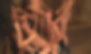 BEST OF CADINOT: ANGES ET DEMONS - SCENE 4 #1