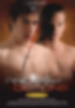 BEST OF CADINOT: ANGES ET DEMONS - SCENE 5