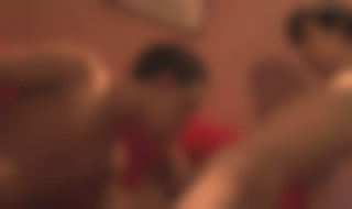 BEST OF CADINOT: ANGES ET DEMONS - SCENE 6 #2