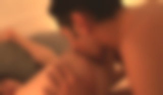 BEST OF CADINOT: ANGES ET DEMONS - SCENE 6 #3