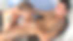 BEST OF CADINOT : LE CULTE D'EROS - SCENE 1