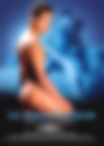 BEST OF CADINOT :  MAISON BLEUE : SCENE 6