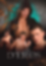 BEST OF CADINOT : LE CULTE D'EROS - SCENE 4