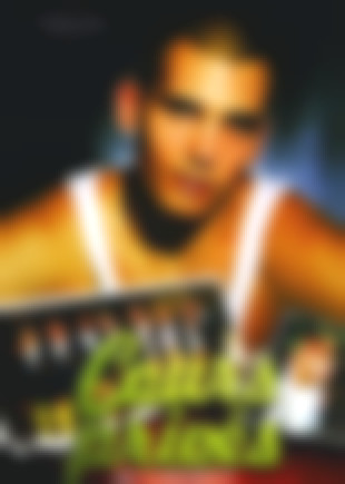 BEST OF CADINOT : COURS PRIVEE - SCENE 7