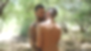 ORGASMIC BEEF #1