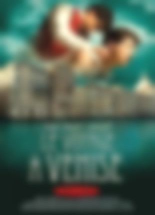 BEST OF CADINOT : LE VOYAGE A VENISE - SCENE 5