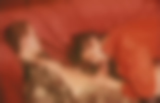 BEST OF CADINOT : LE VOYAGE A VENISE - SCENE 5 #2