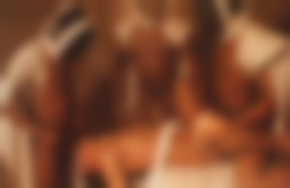 BEST OF CADINOT : LE VOYAGE A VENISE - SCENE 7 #3